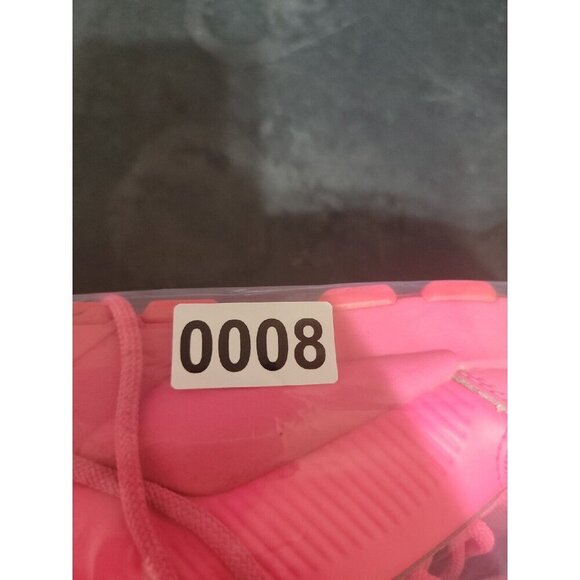 PUMA RS-0  Womens Sz 6.5 - Picture 8 of 8